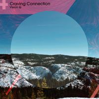 Vision Q - Craving Connection