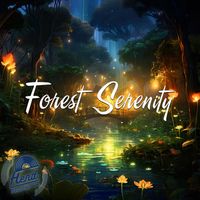 niaolin - Forest Serenity