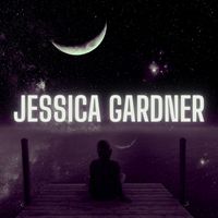 Jessica Gardner - Pearly White