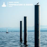 Teddy More - Temperature Is Rising