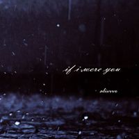 Alivvve - If I Were You