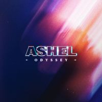 Ashel - Odyssey