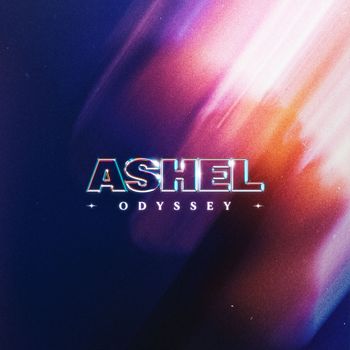 Ashel - Odyssey