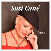 Susi Cané - Nada
