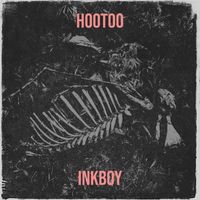 INKBOY - Hootoo