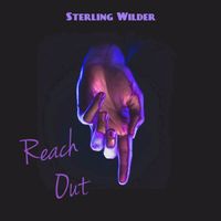Sterling Wilder - Reach Out
