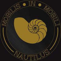 Nautilus - Mobilis In Mobili