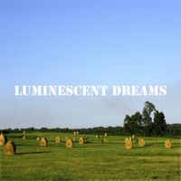 David - Luminescent Dreams