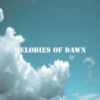 David - Melodies of Dawn