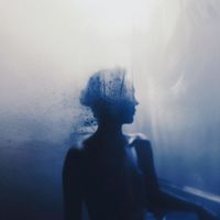 Onur Tarçın - Tomorrow, I'll be fine