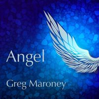 Greg Maroney - Angel