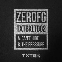 ZeroFG - TXTBKLTD02