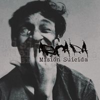Arcada - Misión Suicida (Explicit)