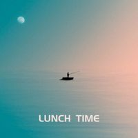 Minnie - Lunch Time