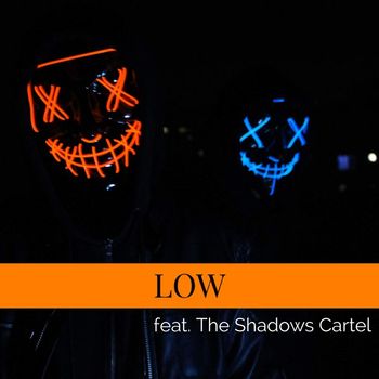 Villain - Low