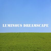 David - Luminous Dreamscape