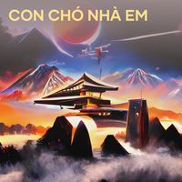 Cat Moon - Con Chó Nhà Em (Remastered 2023)