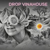 Cat Moon - Drop Vinahouse