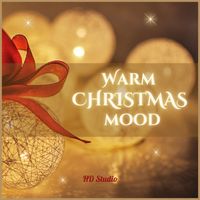 HD Studio - Warm Christmas Mood