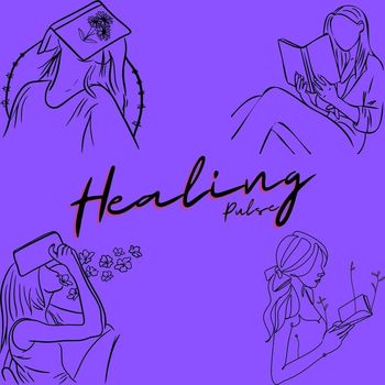 Pulse - Healing