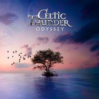 Celtic Thunder - Celtic Thunder Odyssey