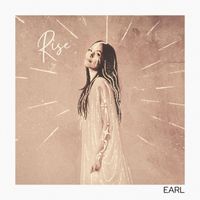 Earl - Rise