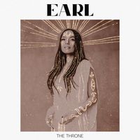 Earl - The Throne