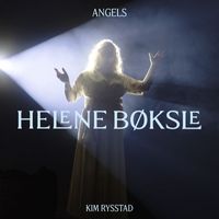 Helene Bøksle - Angels