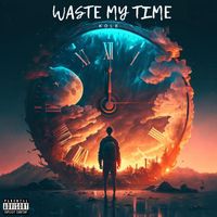 Kolé - Waste My Time