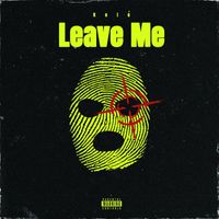 Kolé - Leave Me