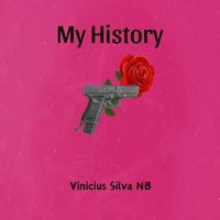 Vinicius Silva NB - My History