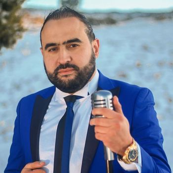 Amine Matlo - Hamraouas