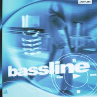 JSTJR - Bassline (Explicit)