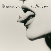 Uma - Nueva en el Amor