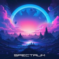 Knox - Spectrum