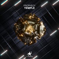 Prophecy - Temple