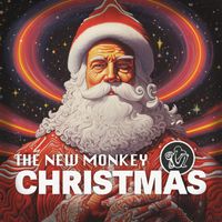 The New Monkey - Christmas Special (December 23 2000)