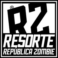 Resorte - Republica Zombie