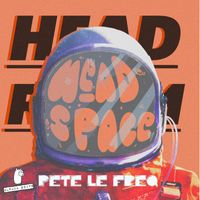 Pete Le Freq - Headspace