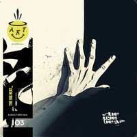 The Big Heat - Wings