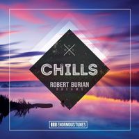 Robert Burian - Dreams