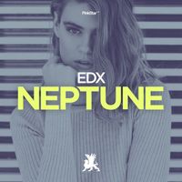 EDX - Neptune (Club Mix)