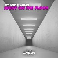 Jey Aux Platines - Right on the Floor (Explicit)