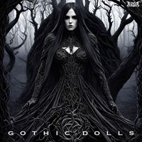 Tektula - Gothic Dolls (Explicit)