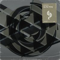 NHEIRO - Do My Thing