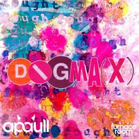 apaull - Dogma(x)