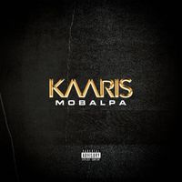 Kaaris - Mobalpa (Explicit)