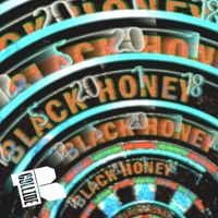 Black Honey - COLLIDE SESSION #16 - Black Honey