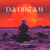 RandiVision - Da Dream
