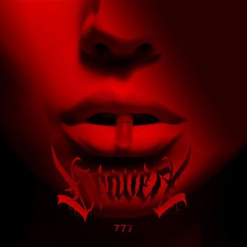 Draven - 777
